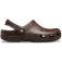 Crocs Esclops Classic