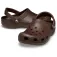 Crocs Esclops Classic
