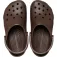 Crocs Esclops Classic