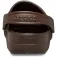 Crocs Esclops Classic