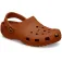 Crocs Sabots Classic