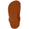 Crocs Classic klompen