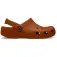 Crocs Esclops Classic