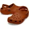 Crocs Classic klompen