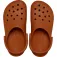 Crocs Classic klompen