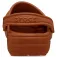 Crocs Esclops Classic