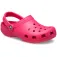 Crocs Classic träskor