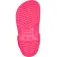 Crocs Esclops Classic