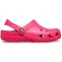 Crocs Classic clogs