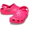 Crocs Classic træsko