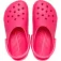 Crocs Classic klompen