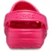 Crocs Classic clogs