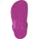 Crocs Classic klompen