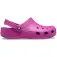 Crocs Classic klompit