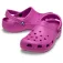 Crocs Classic tresko