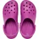 Crocs Classic tresko