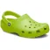Crocs Classic träskor