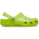 Crocs Classic klompit