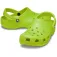 Crocs Classic tresko