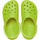 Crocs Classic klompit