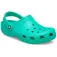 Crocs Zoccoli Classic