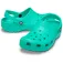Crocs Classic klompit
