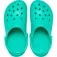 Crocs Classic klompen