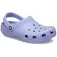 Crocs Esclops Classic