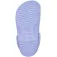 Crocs Esclops Classic