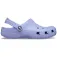 Crocs Esclops Classic
