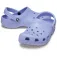 Crocs Esclops Classic