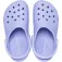 Crocs Esclops Classic