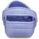 Crocs Esclops Classic