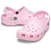 Crocs Classic tresko