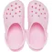 Crocs Classic tresko