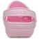 Crocs Classic klompit