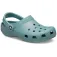 Crocs Classic tresko