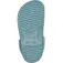 Crocs Classic tresko
