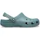 Crocs Esclops Classic