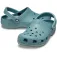 Crocs Classic klompen