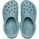 Crocs Esclops Classic