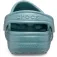 Crocs Esclops Classic