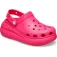 Crocs Classic Crush träskor