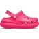 Crocs Classic Crush träskor