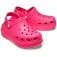 Crocs Classic Crush klompit
