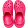 Crocs Classic Crush klompit