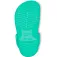 Crocs Sabots Classic K