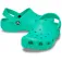 Crocs Classic K träskor