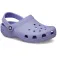 Crocs Classic K klompen