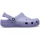 Crocs Classic K klompit